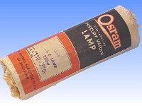 Osram Historic